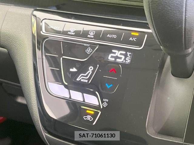 Nissan DAYZ 2019-12 358908-7