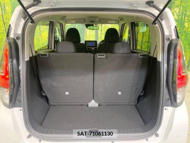 Nissan DAYZ 2019-12 358908-10