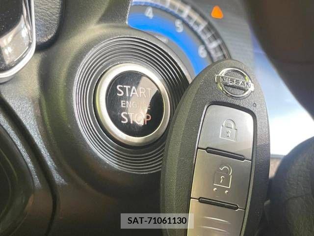 Nissan DAYZ 2019-12 358908-6