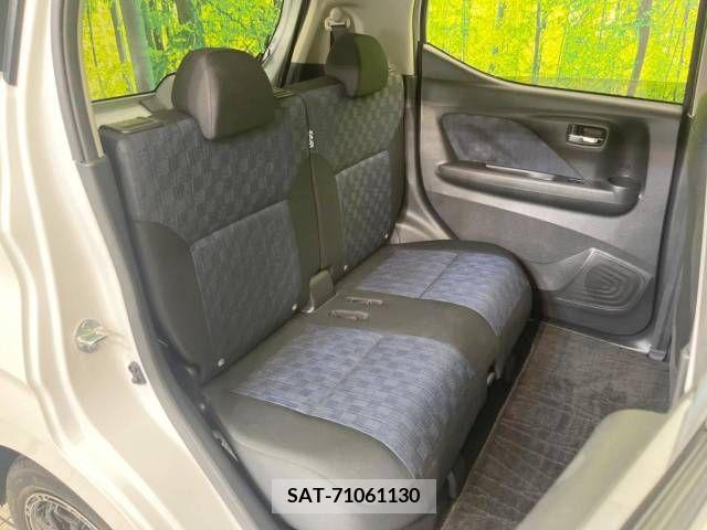 Nissan DAYZ 2019-12 358908-9