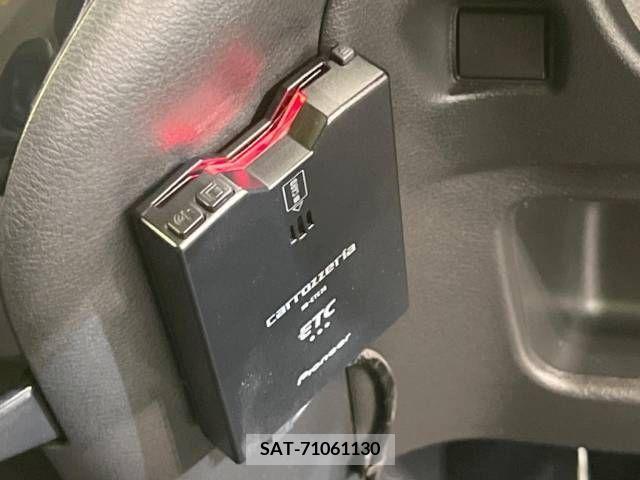 Nissan DAYZ 2019-12 358908-5