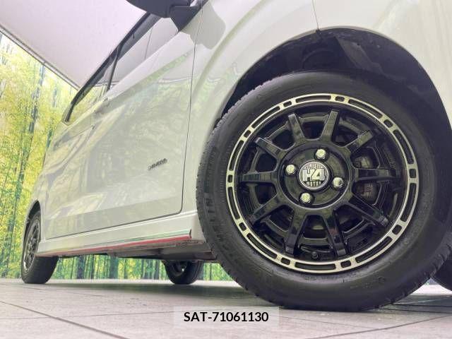 Nissan DAYZ 2019-12 358908-13