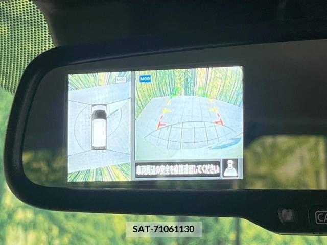 Nissan DAYZ 2019-12 358908-4