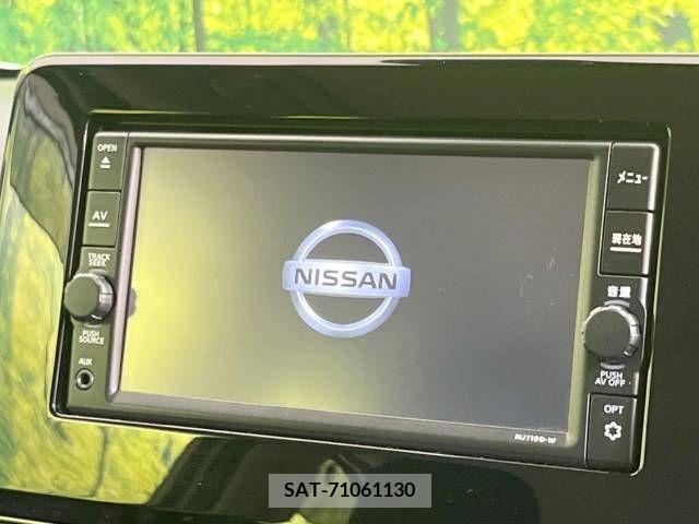 Nissan DAYZ 2019-12 358908-3