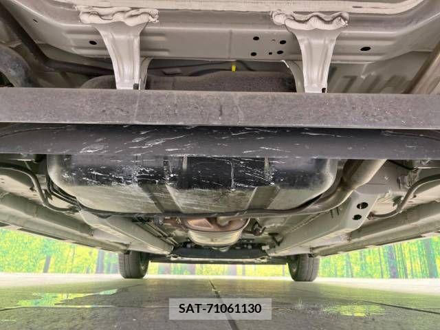 Nissan DAYZ 2019-12 358908-19