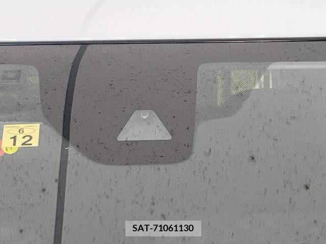 Nissan DAYZ 2019-12 358908-2