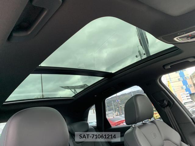 Audi Q5 2019-06 292802-8