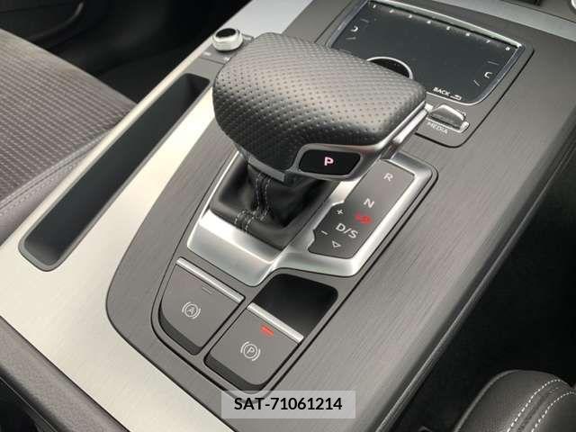Audi Q5 2019-06 292802-13