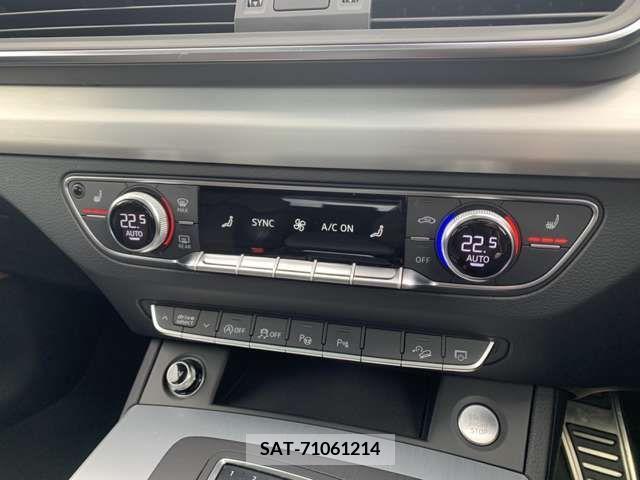 Audi Q5 2019-06 292802-14