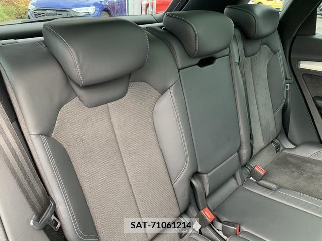 Audi Q5 2019-06 292802-18