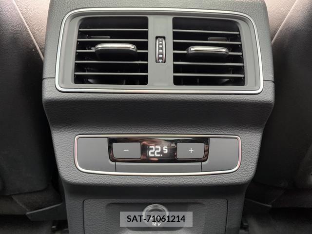 Audi Q5 2019-06 292802-19