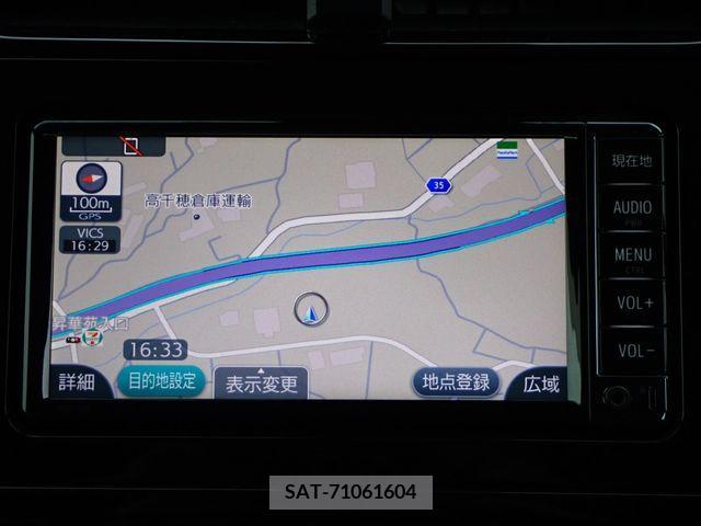 Toyota PRIUS 2018-12 281711-15