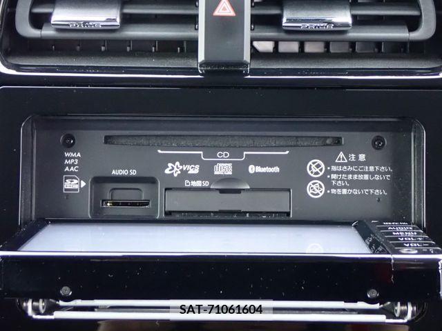 Toyota PRIUS 2018-12 281711-18