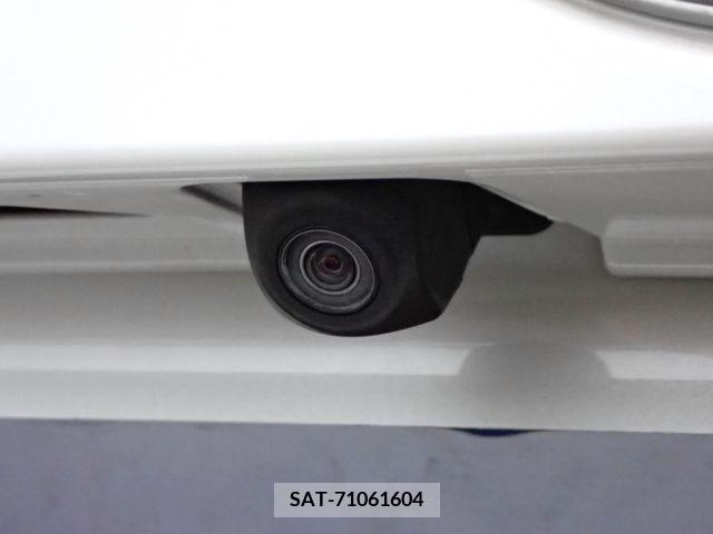 Toyota PRIUS 2018-12 281711-20
