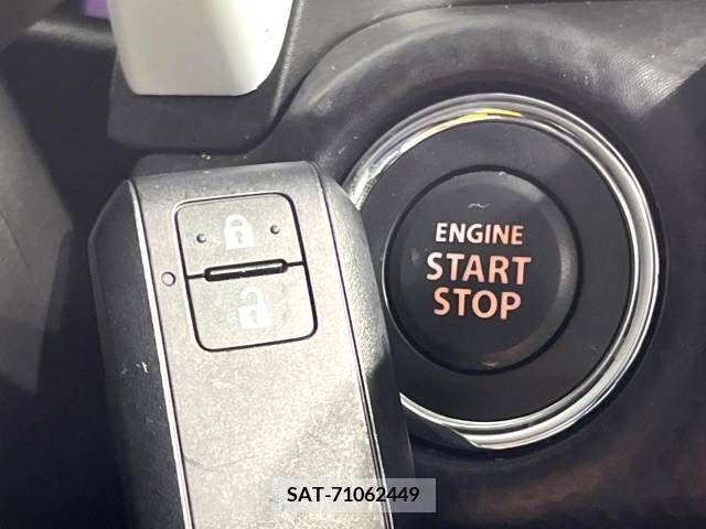 Suzuki HUSTLER 2024-03 396847-7
