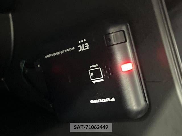 Suzuki HUSTLER 2024-03 396847-6