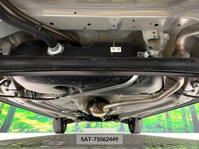 Suzuki HUSTLER 2024-03 396847-19