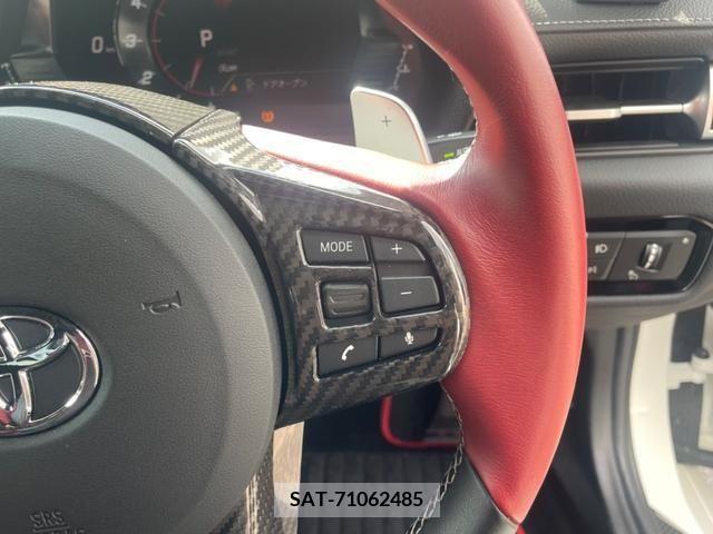 Toyota SUPRA 2020-01 202084-18