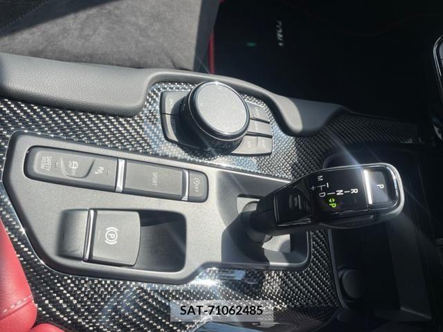 Toyota SUPRA 2020-01 202084-22