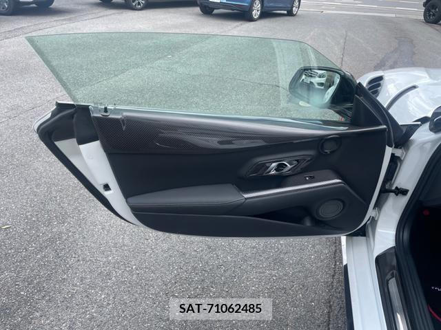 Toyota SUPRA 2020-01 202084-25