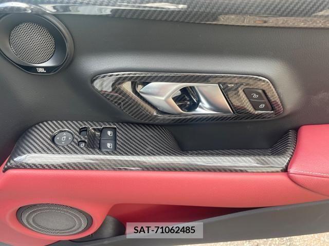 Toyota SUPRA 2020-01 202084-16