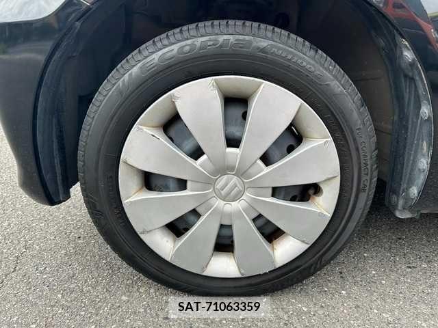 Suzuki WAGON R 2018-03 347914-10