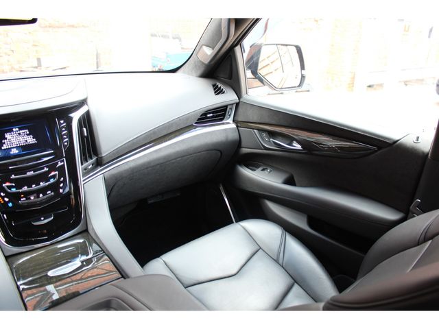 Cadillac XT6 2020-05 23470-11