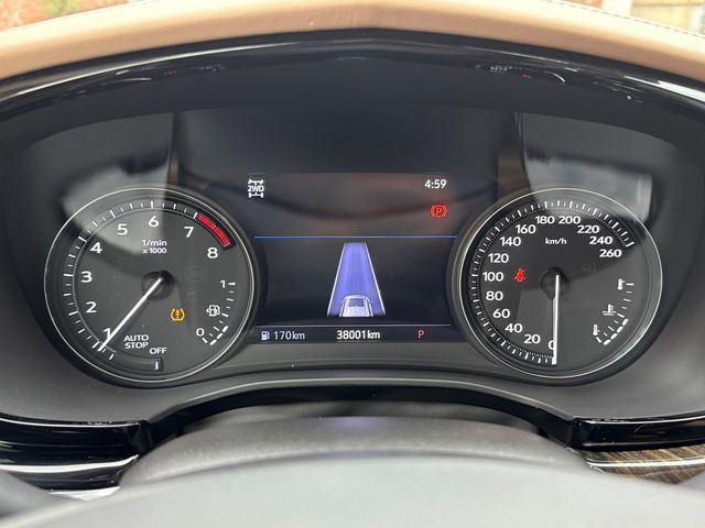 Cadillac XT6 2020-05 23470-6