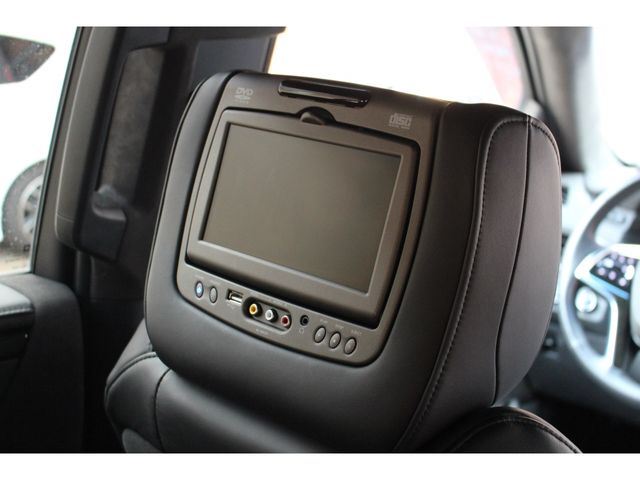 Cadillac XT6 2020-05 23470-18