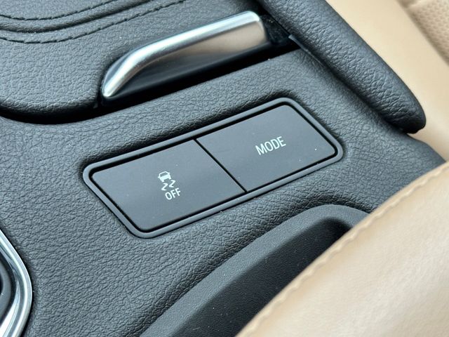 Cadillac XT6 2020-05 23470-8