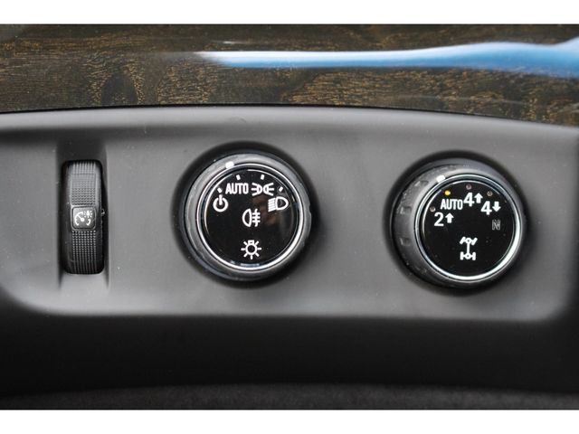 Cadillac XT6 2020-05 23470-20
