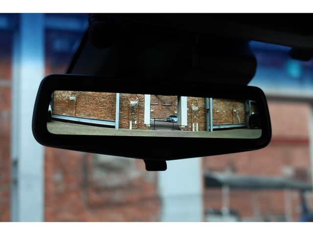 Cadillac XT6 2020-05 23470-13
