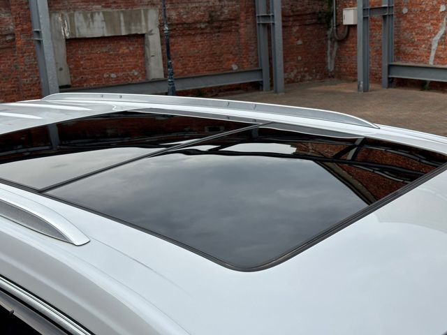 Cadillac XT6 2020-05 23470-5