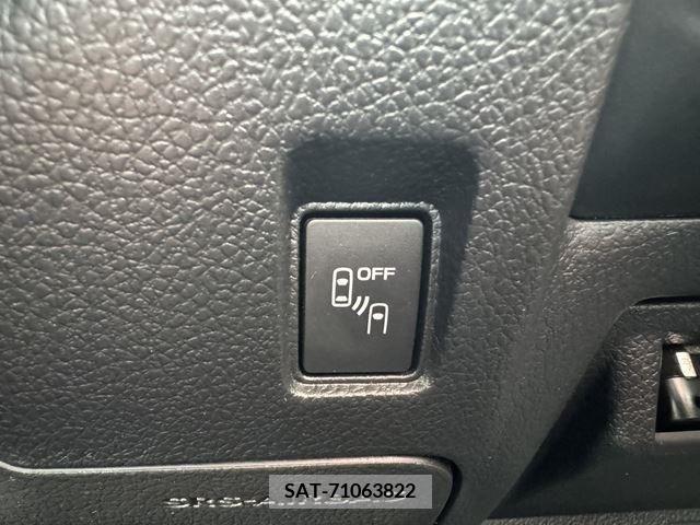Subaru LEVORG 2019-07 397063-5