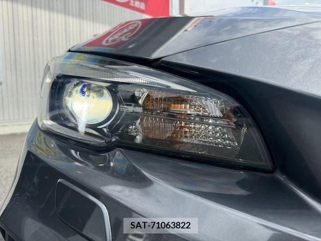 Subaru LEVORG 2019-07 397063-28