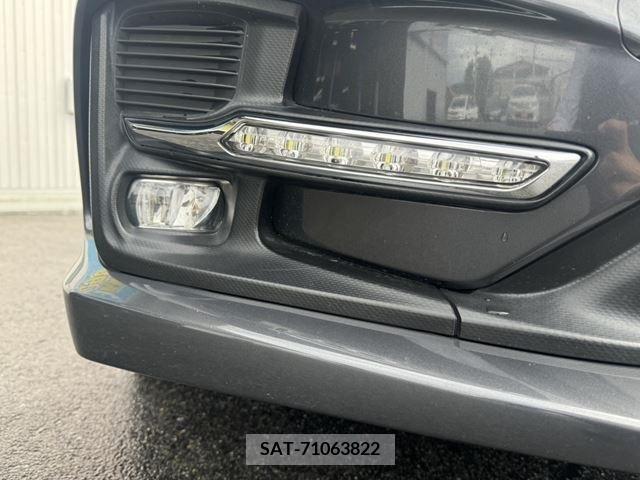 Subaru LEVORG 2019-07 397063-22