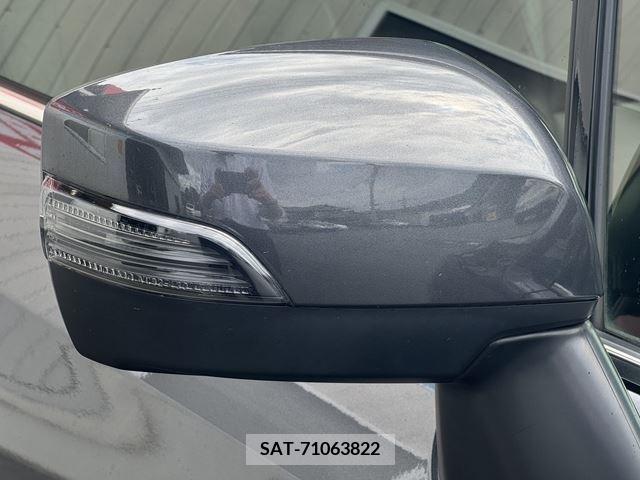 Subaru LEVORG 2019-07 397063-24