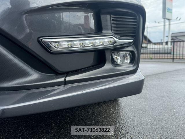 Subaru LEVORG 2019-07 397063-21