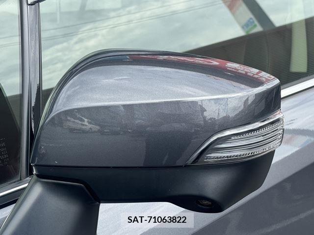 Subaru LEVORG 2019-07 397063-23