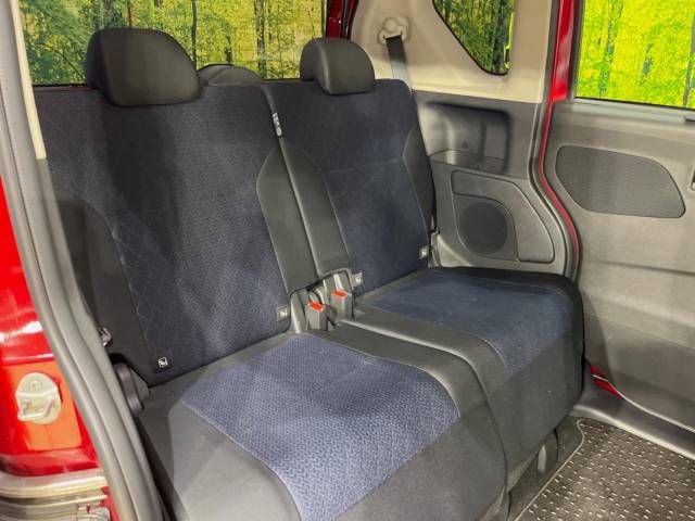 Nissan ROOX 2021-01 193909-9