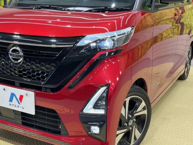 Nissan ROOX 2021-01 193909-12