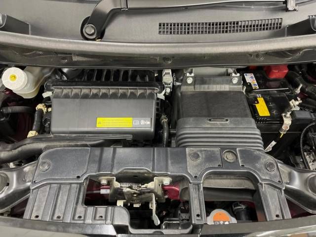 Nissan ROOX 2021-01 193909-18
