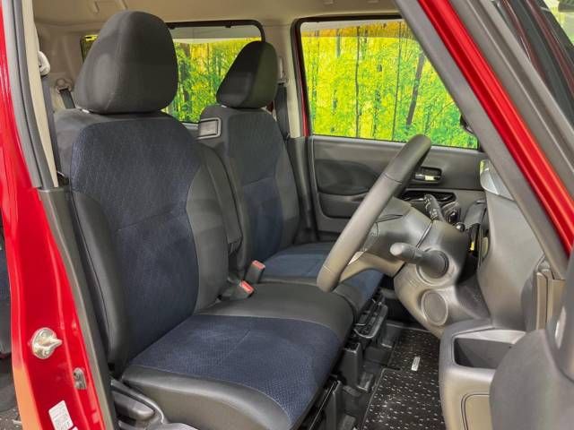 Nissan ROOX 2021-01 193909-8