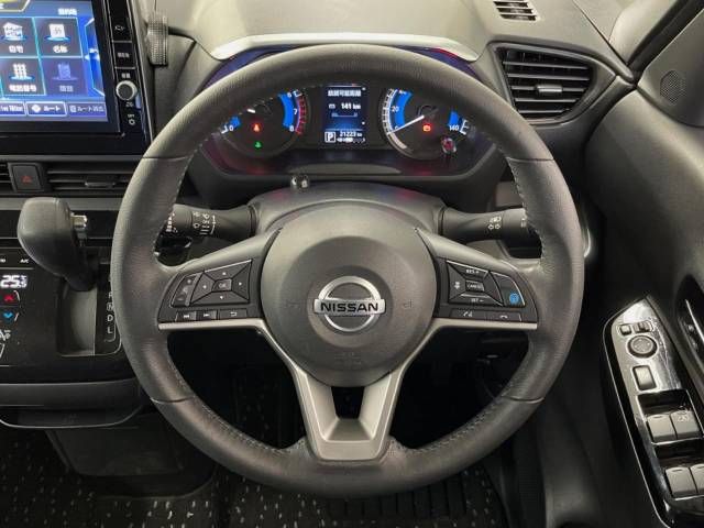 Nissan ROOX 2021-01 193909-11