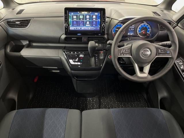 Nissan ROOX 2021-01 193909-1