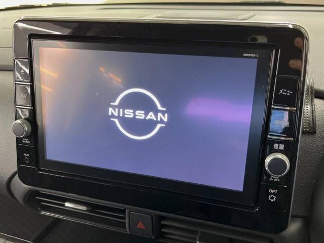 Nissan ROOX 2021-01 193909-4