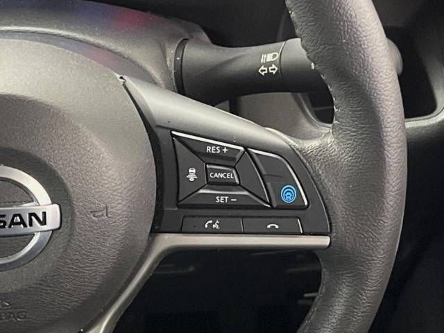 Nissan ROOX 2021-01 193909-7