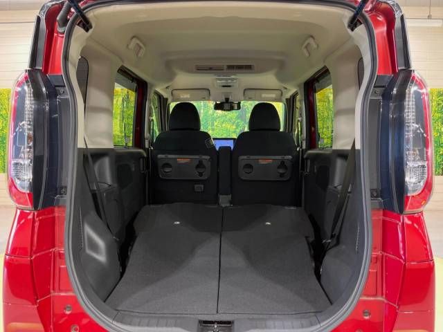Nissan ROOX 2021-01 193909-10