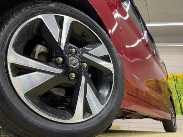 Nissan ROOX 2021-01 193909-13