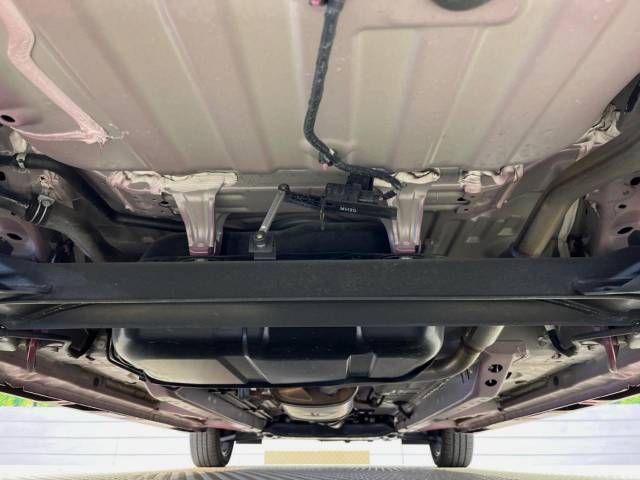 Nissan ROOX 2021-01 193909-19